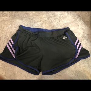 Adidas Shorts